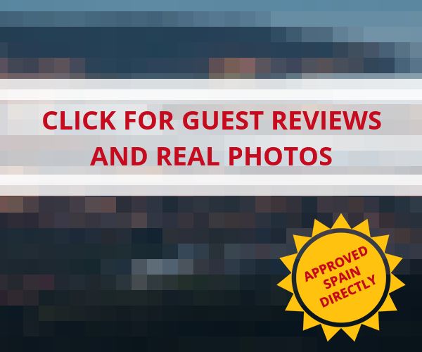 www.hotelriobidasoa.com - check out latest independent reviews
