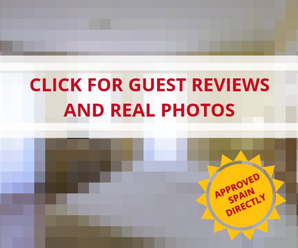 www.hotelriocea.com - check out latest independent reviews