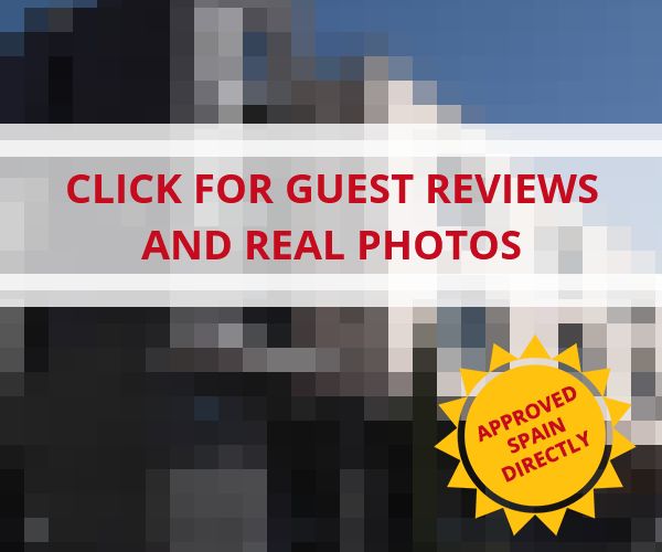 www.hotelriohortega.es - check out latest independent reviews