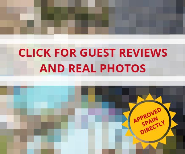 www.hotelriopar.com - check out latest independent reviews