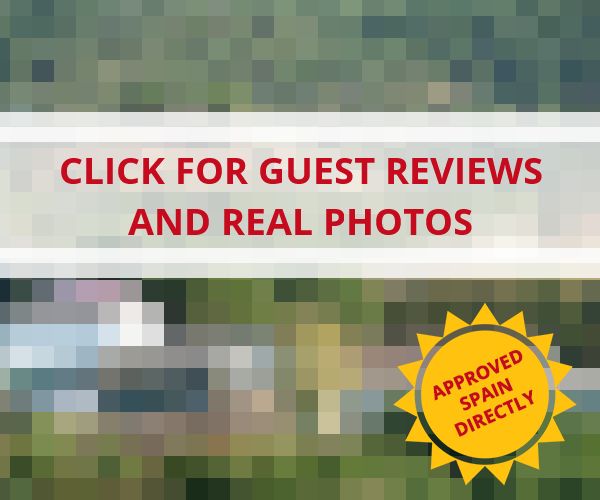 www.hotelriopiscina.com - check out latest independent reviews