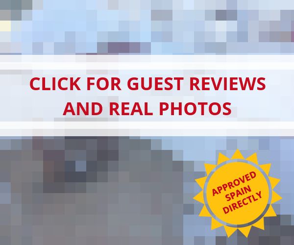 www.hotelrios.es - check out latest independent reviews