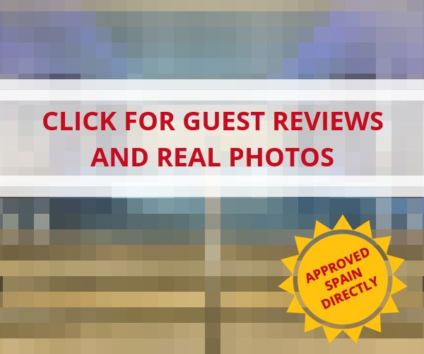 www.hotelrioucero.com - check out latest independent reviews