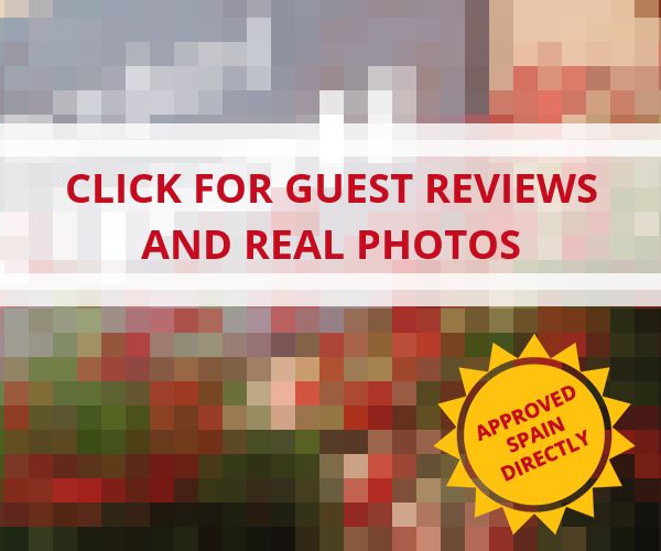 www.hotelripoll.com - check out latest independent reviews