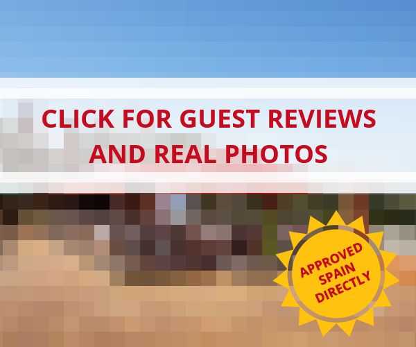 www.hotelrisco.com - check out latest independent reviews