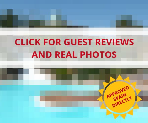 www.hotelriscodelgato.com - check out latest independent reviews