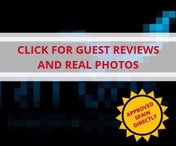 www.hotelritualmaspalomas.com - check out latest independent reviews