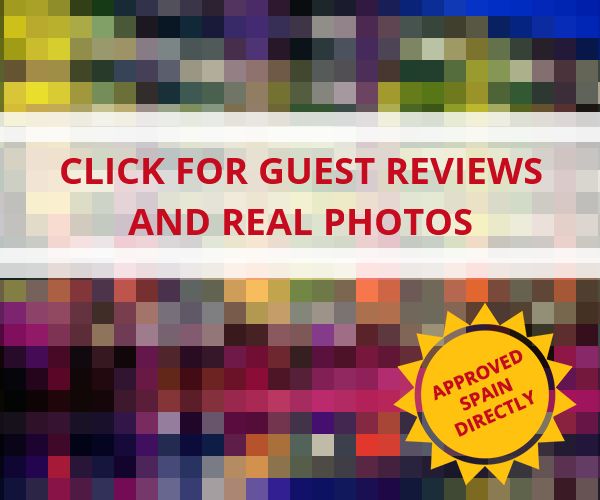 www.hotelritualtorremolinos.com - check out latest independent reviews