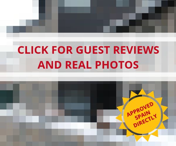 www.hotelriucerdanya.com - check out latest independent reviews