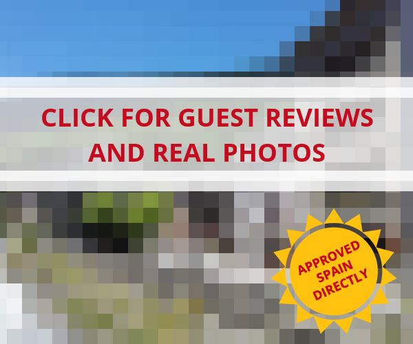 www.hotelriunere.com - check out latest independent reviews