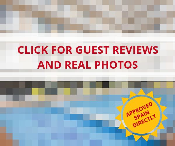 www.hotelriutort.com - check out latest independent reviews