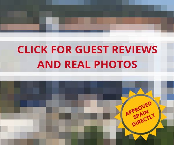 www.hotelriviera.cat - check out latest independent reviews