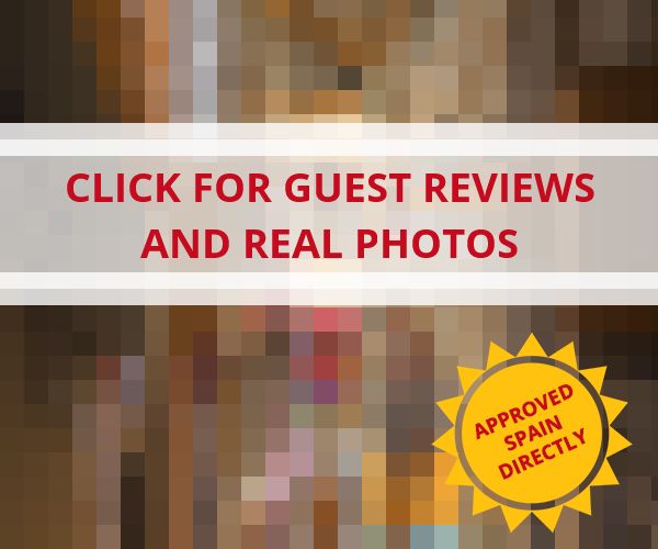 www.hotelrivieracordoba.com - check out latest independent reviews
