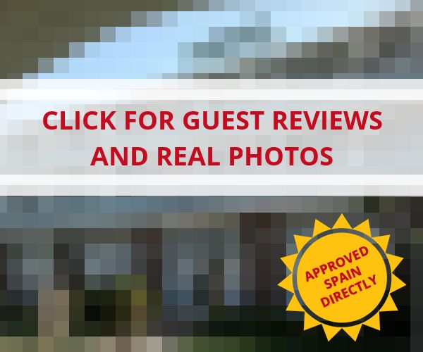 www.hotelroca.com - check out latest independent reviews