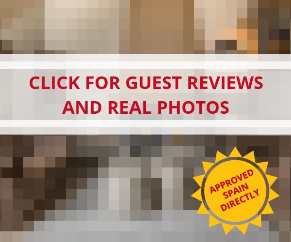 www.hotelrocaalp.com - check out latest independent reviews