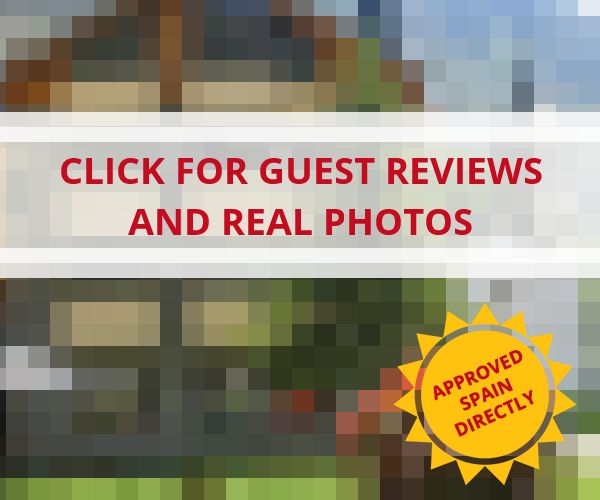 www.hotelrocablanca.com - check out latest independent reviews