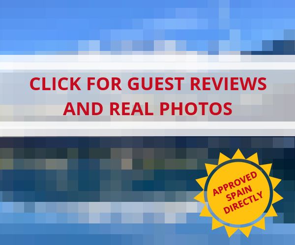 www.hotelrocanevada.com - check out latest independent reviews