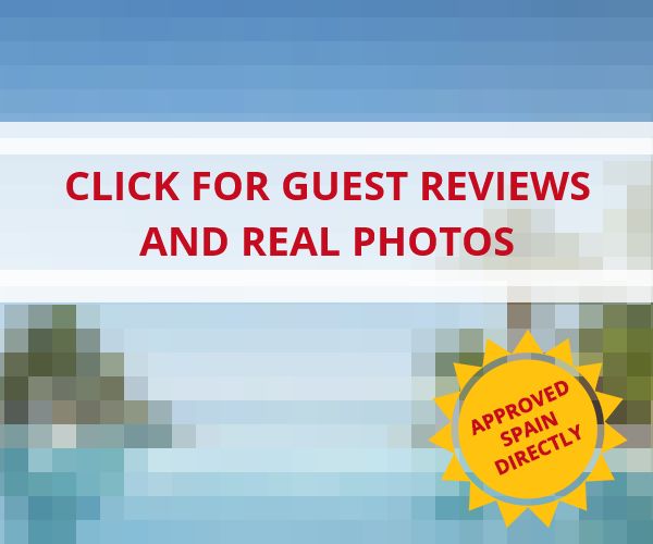 www.hotelrocanivaria.com - check out latest independent reviews