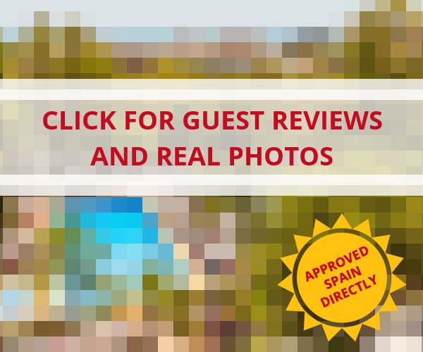 www.hotelroccostapark.com - check out latest independent reviews