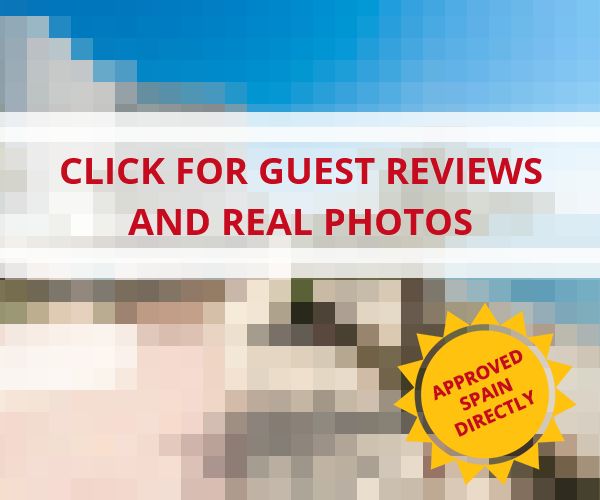 www.hotelrocdoblemar.com - check out latest independent reviews