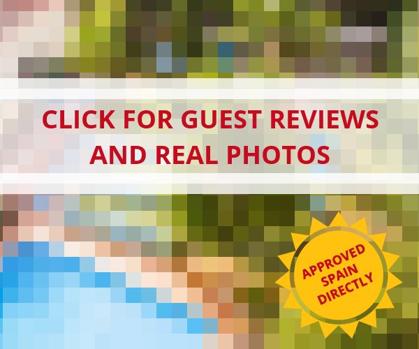 www.hotelrocflamingo.com - check out latest independent reviews