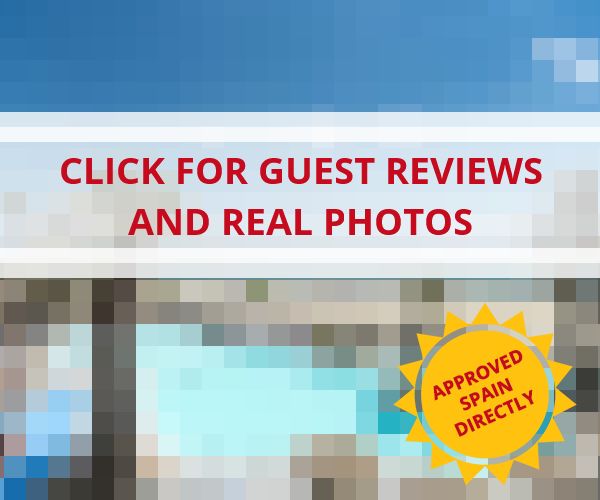 www.hotelrocgolftrinidad.com - check out latest independent reviews