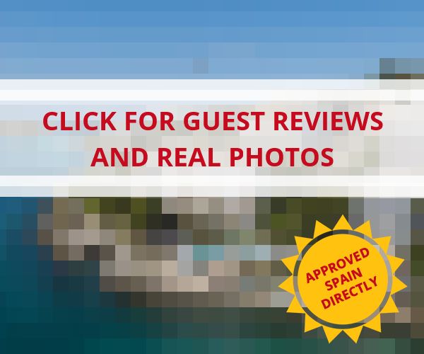 www.hotelrocilletas.com - check out latest independent reviews