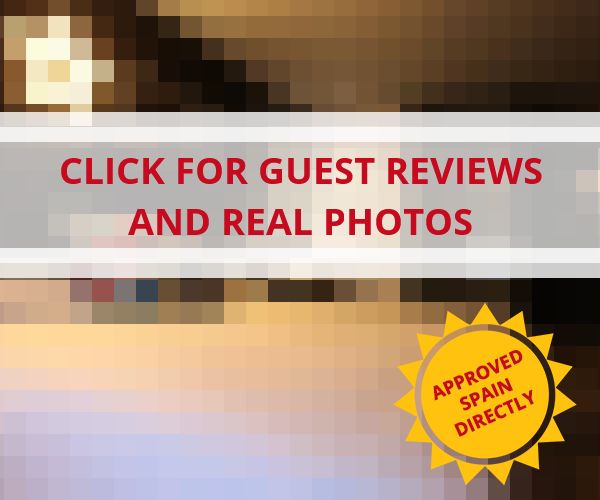 www.hotelrockstar.es - check out latest independent reviews