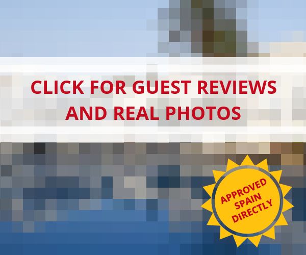 www.hotelroclagopark.com - check out latest independent reviews