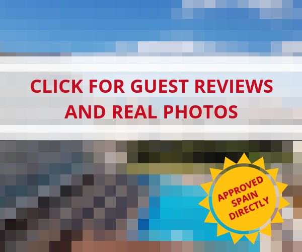 www.hotelrocleo.com - check out latest independent reviews