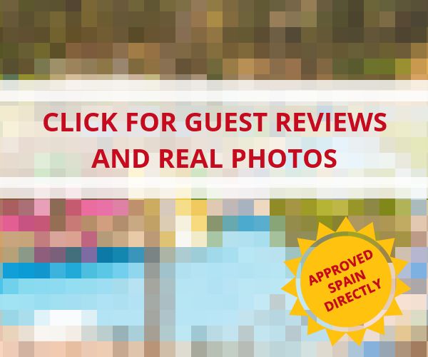 www.hotelrocmarbellapark.com - check out latest independent reviews