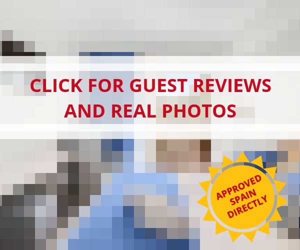 www.hotelrocoberoy.com - check out latest independent reviews