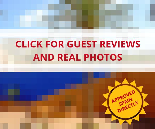 www.hotelrodalquilar.com - check out latest independent reviews