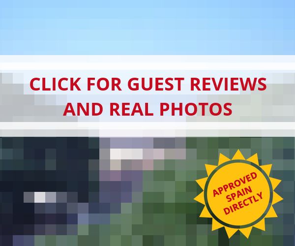 www.hotelrodsansuizo.es - check out latest independent reviews