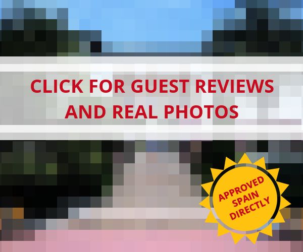 www.hotelrogerdeflor.com - check out latest independent reviews
