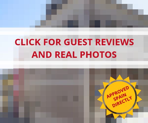 www.hotelrolle.com - check out latest independent reviews