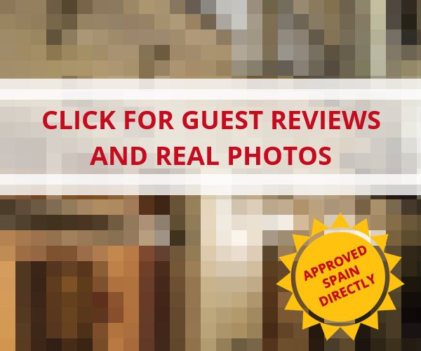 www.hotelromavalladolid.com - check out latest independent reviews
