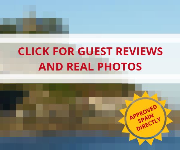 www.hotelrompeolasbaiona.es - check out latest independent reviews