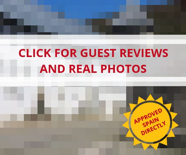 www.hotelroncesvalles.com - check out latest independent reviews