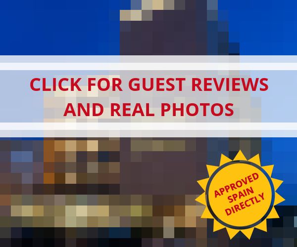 www.hotelrondafigueres.com - check out latest independent reviews