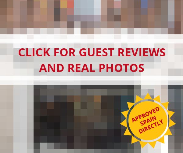 www.hotelrondahouse.com - check out latest independent reviews