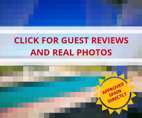www.hotelrondamoments.com - check out latest independent reviews