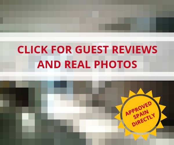 www.hotelroompontevedra.com - check out latest independent reviews