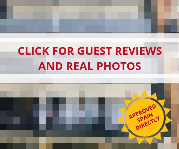 www.hotelrosabel.com - check out latest independent reviews