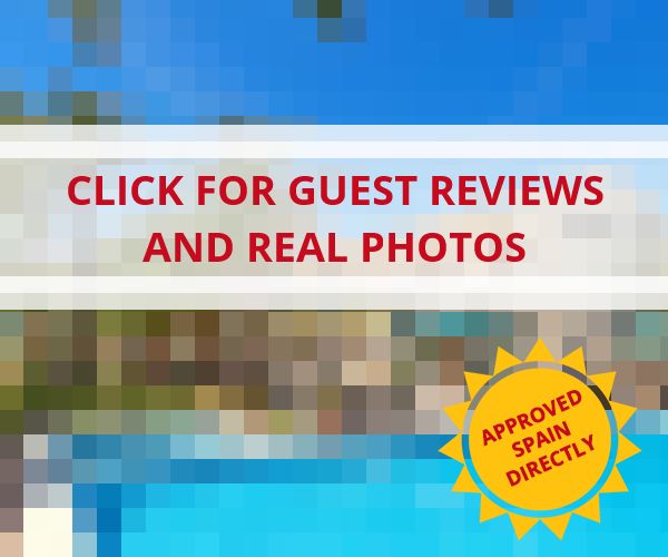 www.hotelrosadenia.com - check out latest independent reviews
