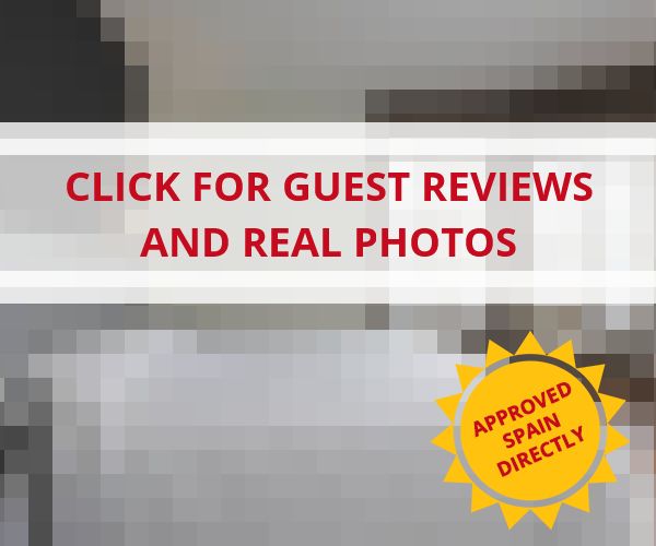 www.hotelrosal.es - check out latest independent reviews