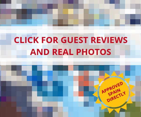 www.hotelrosamar.com - check out latest independent reviews
