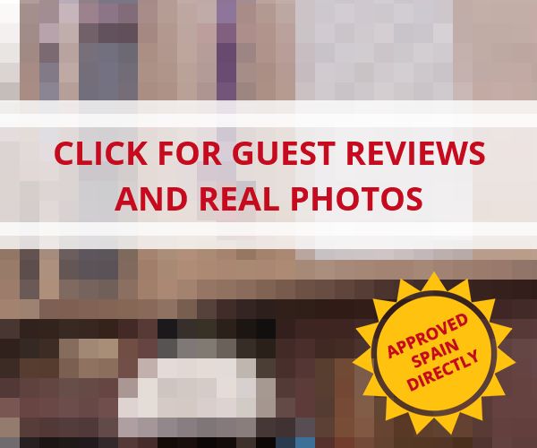 www.hotelrosi.com - check out latest independent reviews