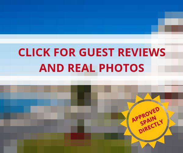 www.hotelrotilio.com - check out latest independent reviews