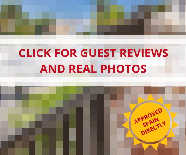 www.hotelrovira.net - check out latest independent reviews